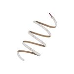 Ledvance LED-ljusslingor Value 1000 40W 3960lm 24v - 840 Kallvit | IP66 - 5M/10mm