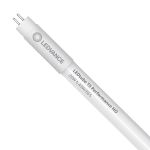 Ledvance LED Rör T5 Performance (Mains AC) High Output 26W 4000lm - 865 Dagsljus | 145cm - Ersättare 49W