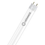 Ledvance LED Rör T8 Performance (EM/Mains) Ultra Efficiency 13.1/15.6W 2100/2500lm - 840 Kallvit | 120cm - Lumen Växla - Ersättare 36W