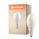Ledvance HQL LED P E27 LED 19.4W 3600lm D - 827 Extra Varm Vit | Ersättare 80W