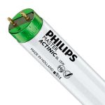 Philips MASTER TL-D Actinic BL 15W - Ultraviolett | 44cm