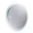 Ledvance LED Plafond Orbis Sparkle 460 24W 2600lm 827-865 Justerbar Vit | CCT - Fjärrkontroll
