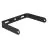 Ledvance LED Highbay Compact Fäste 166W