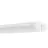 Ledvance LED Allmänbruksarmatur Vattentät 32W 4160lm - 830 Varm Vit | 120cm