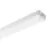 Ledvance LED Skensystem Trusys Flex Klar Stål Vit 35W 6000lm 120D - 840 Kallvit
