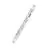 Osram CV LED Drivdon med DALI 80/220-240/ 24 4CH DT6/8 G3