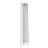 Ledvance LED Vägglampa Badrumsbelysning Orbis Rör Vit 9W 900lm - 830-840 CCT | IP44 - Touchdimmerbar