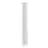 Ledvance LED Vägglampa Badrumsbelysning Orbis Rör Frost Vit 12W 1200lm - 830-840 CCT | IP44 - Touchdimmerbar