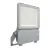 Ledvance LED Strålkastare Flex Vit 130W 19900lm 55x120D - 840 Kallvit | IP66 -  Asymmetrisk 