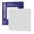 Noxion LED Panel Ecowhite V4.0 28W 3360lm - 830-840-865 CCT | 60x60cm - UGR 