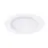 Noxion LED Downlight Slim V2.0 TRIAC Dimbar 12W 1200lm 840 Kallvit | 170mm - Utskärning   150mm - IP44
