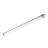 Philips LED Allmänbruksarmatur Vattentät Coreline WT210C G2 43W 7000lm - 840 Kallvit | 150cm - Ersättare 2x58W