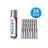 Philips Power Alkaline AAA / LR03 | 24-pack
