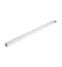 Ledvance TruSys Performance Rail system 70W 11200lm - 840 Kallvit | Bred Spridningsgrad - 3 timmar nödbelysning