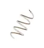 Ledvance LED-ljusslingor Value 1500 60W 5820lm 24v - 840 Kallvit | IP66 - 5M/10mm