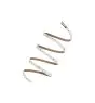 Ledvance LED-ljusslingor Value 1500 60W 6180lm 24v - 840 Kallvit | 5M/8mm