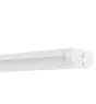 Ledvance LED Allmänbruksarmatur Vattentät 32W 4384lm - 840 Kallvit | 120cm - 3 Timmar Nödbelysning