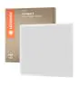 Ledvance LED Panel Kompakt 33W 4320lm - 865 Dagsljus | 60x60cm - UGR <25 - Dali Dimbar
