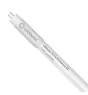 Ledvance LED Rör T5 Performance (HF) High Efficiency 16W 2400lm - 840 Kallvit | 115cm - Ersättare 28W