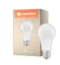 Ledvance Classic LED E27 Päron Matt 13W 1521lm - 827 Extra Varm Vit | Ersättare 100W