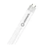 Ledvance LED Rör T8 Superior (EM/Mains) Ultra Efficiency 16.7/22.1W 3100/4100lm - 865 Dagsljus | 150cm - Lumen Växla - Ersättare 58W