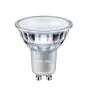 Philips MASTER Value LED Spot GU10 PAR16 2.8W 285lm 36D - 940 Kallvit | Bästa Färgåtergivning - Dimbar - Ersättare 35W