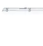 THORNeco LED Allmänbruksarmatur Vattentät Julie 38W 4200lm - 840 Kallvit | 120cm