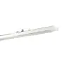 Noxion LED Easy Trunk Passande För RIDI VLT-T5 60W 8700lm 90D - 850 Kallvit | 1500mm