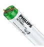 Philips MASTER TL-D Actinic BL 18W - Ultraviolett | 60cm