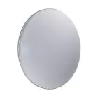 Ledvance LED Plafond Orbis Sparkle 400 24W 2000lm - 827-865 Justerbar Vit | Click-CCT