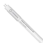 Ledvance LED Rör T5 Performance (HF) High Output 26W 4000lm - 840 Kallvit | 115cm - Ersättare 54W