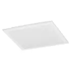 Ledvance LED Panel Smart+ Wifi Vit 24W 1900lm - 827-865 Justerbar Vit | RGBW