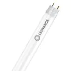 Ledvance LED Rör T8 EM Superior (EM/Mains) Ultra Efficiency 14W 2600lm - 940 Kallvit | 120cm - Ersättare 36W
