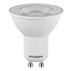 Sylvania RefLED ES50 LED Spot GU10 PAR16 3.1W 230lm 36D - 840 Kallvit | Ersättare 25W
