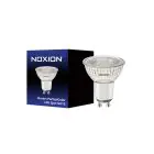 Noxion PerfectColor LED Spot GU10 PAR16 4W 345lm 36D - 927 Extra Varm Vit | Bästa färgåtergivning - Dimbar - Ersättare 50W