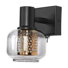 Ledvance Decor Series Firefly