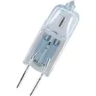 Osram Halogen G4 Capsule Halostar Starlite 10 W 